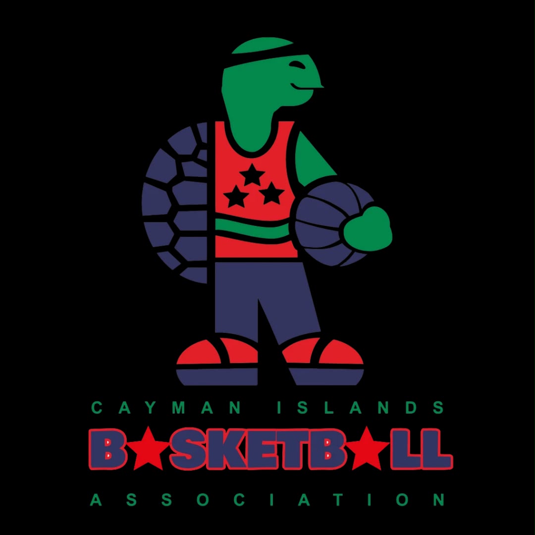 CIBA Logo