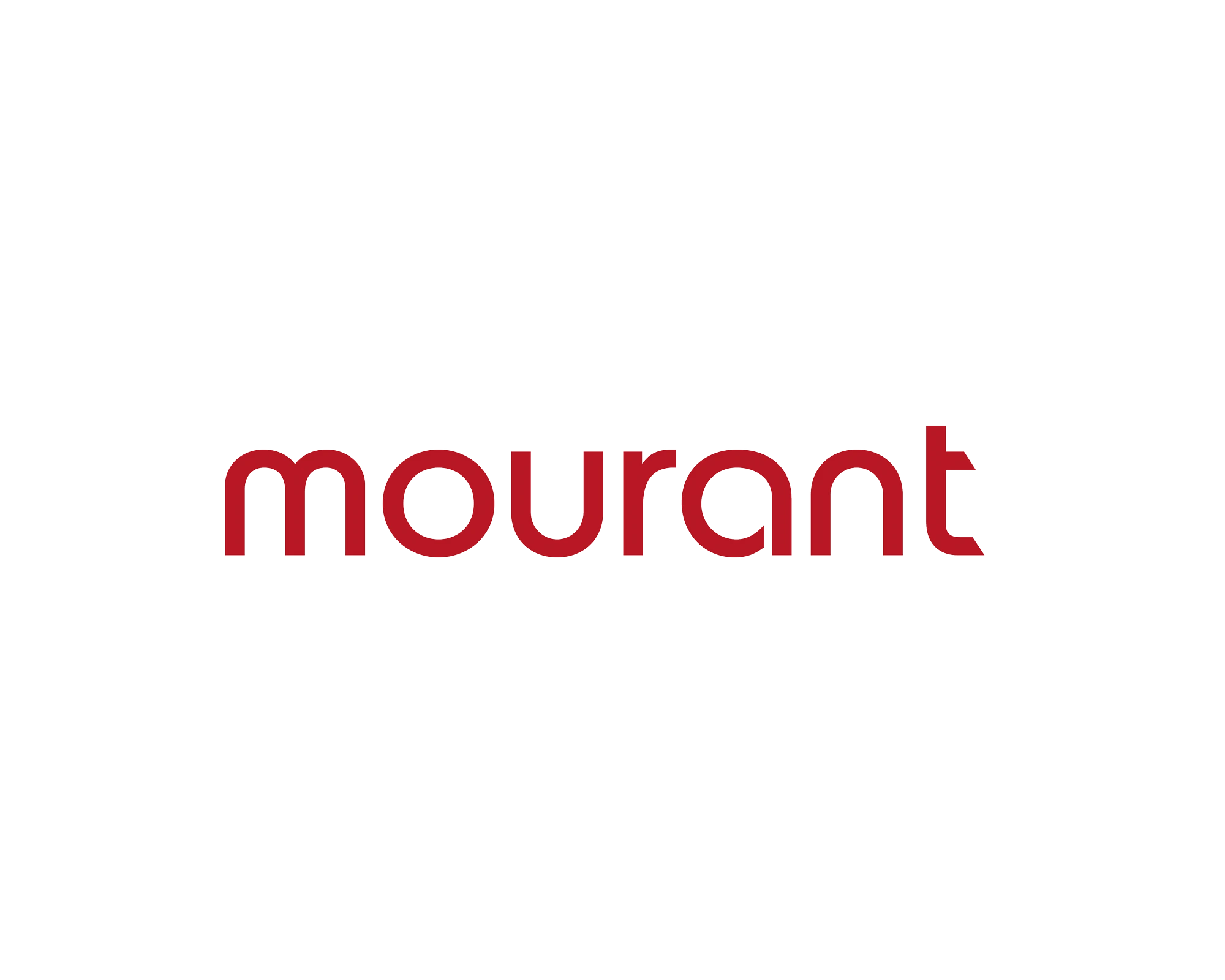 Mourant logo