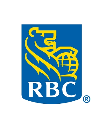 RBC logo