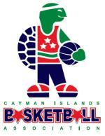 Cayman Islands Basketball Association