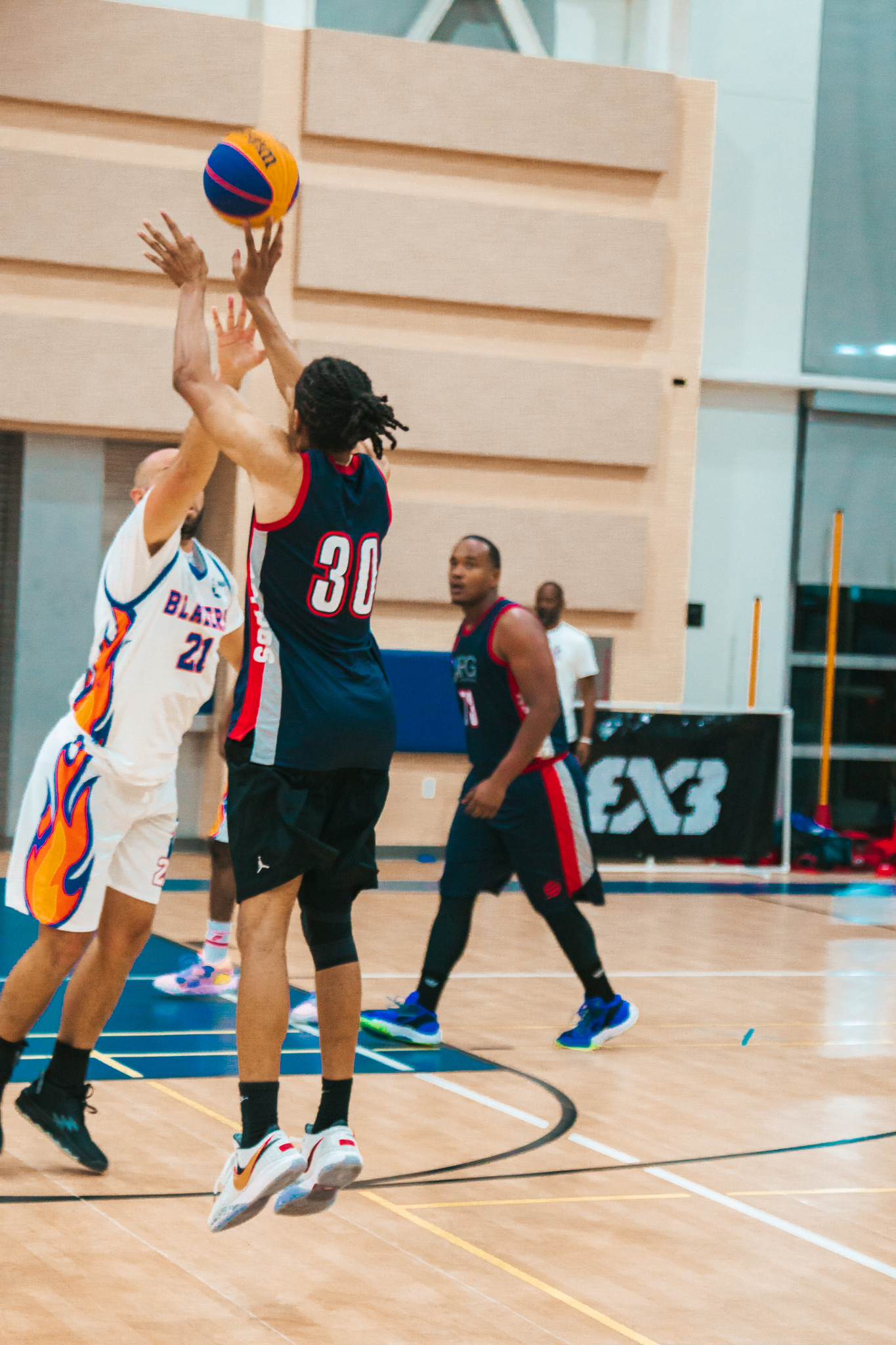 Cayman Islands Basketball Association The Home Of Basketball in The